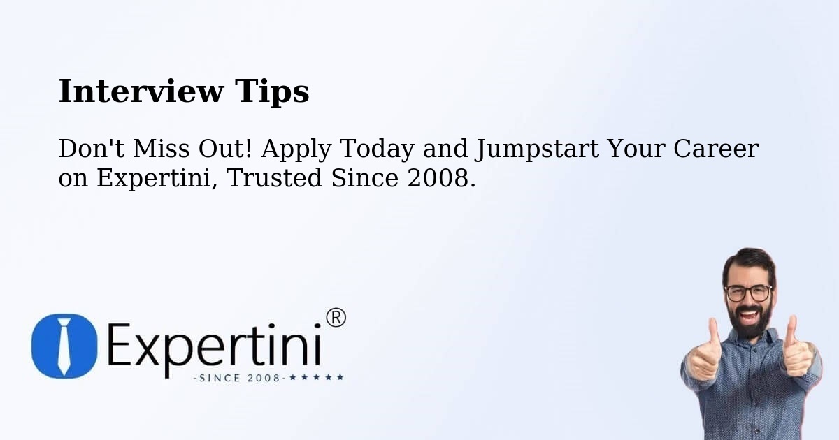 Interview Tips & Techniques for Job Seekers – Filipeştii De Pădure - Filipeştii De Pădure, Romania Jobs Expertini